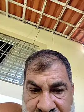 Peludo173317 online show from March 20, 6:42 pm