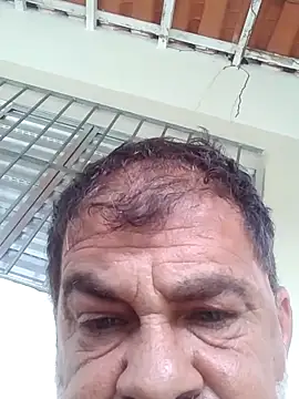 Peludo173317 online show from December 18, 6:34 pm