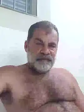Peludo173317 online show from October 14, 5:57 pm