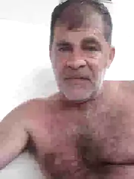 Peludo173317 online show from October 20, 8:09 pm