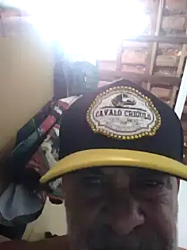 Peludo173317 online show from March 13, 12:16 am