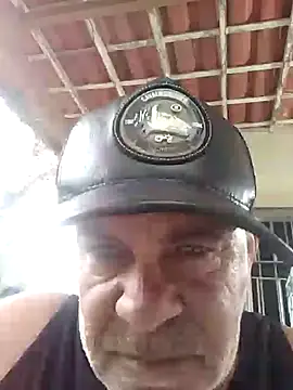 Peludo173317 online show from September 22, 7:31 pm