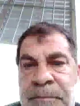 Peludo173317 online show from September 24, 6:36 pm
