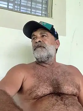 Peludo173317 online show from February 13, 6:41 pm