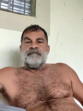 Peludo173317 online show from March 12, 6:34 pm