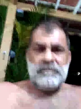 Peludo173317 online show from October 12, 10:22 pm
