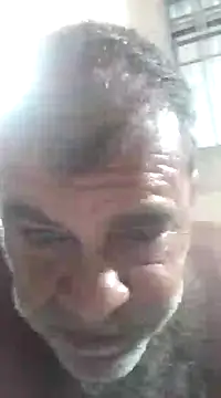 Peludo173317 online show from January 24, 11:12 pm