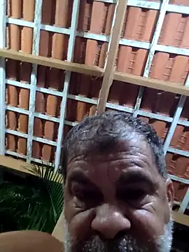 Peludo173317 online show from March 29, 10:11 pm