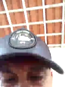 Peludo173317 online show from March 10, 1:43 pm
