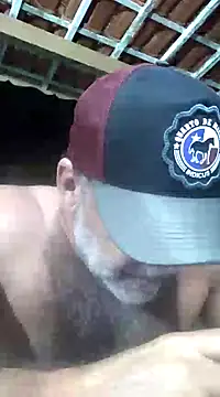 Peludo173317 online show from February 18, 12:59 am