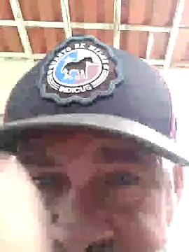Peludo173317 online show from March 17, 1:39 pm