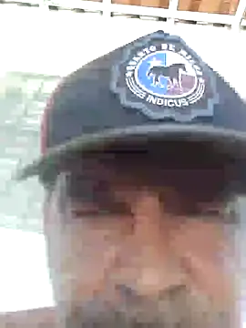 Peludo173317 online show from February 17, 1:44 pm