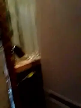 Snapshot of fakuface chatting on November 2, 8:30 am fakuface online show from November 2, 8:30 am