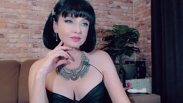 Snapshot of _Alexis_Bloom_ chatting on November 16, 1:16 pm Alexis Bloom online show from November 16, 1:16 pm