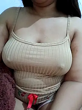iamnicole online show from May 29, 5:30 pm