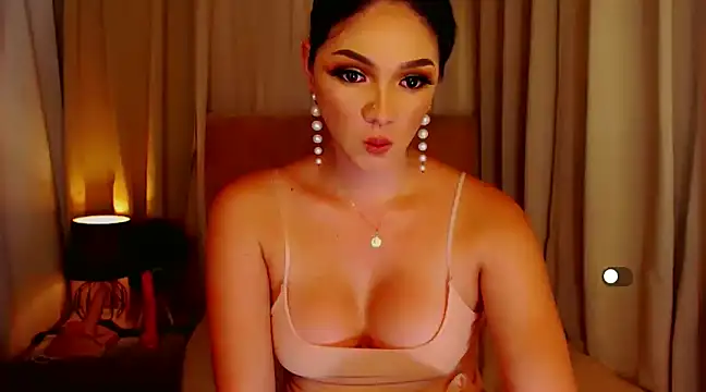 mistressseductionleah online show from December 5, 6:37 am