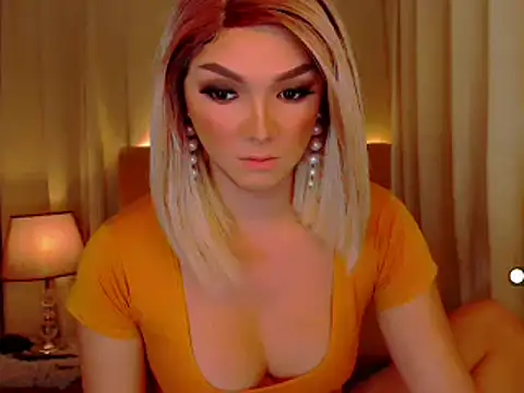 mistressseductionleah online show from May 8, 12:31 pm