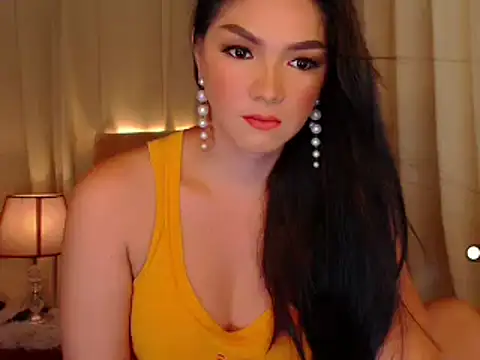 mistressseductionleah online show from April 21, 8:59 pm