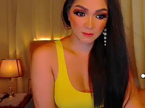 mistressseductionleah online show from April 13, 8:35 pm