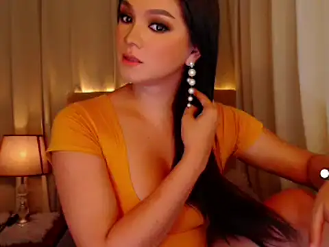 mistressseductionleah online show from April 17, 8:44 pm