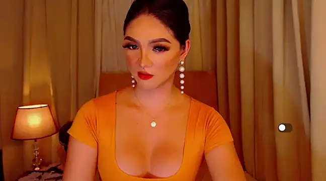 mistressseductionleah online show from March 23, 5:10 am