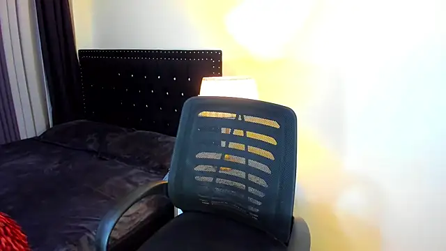 FuckDollNicky online show from October 3, 10:17 am