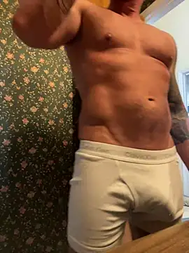 brettsworld1 online show from March 20, 7:57 pm