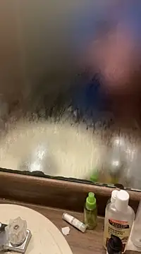 brettsworld1 online show from December 31, 6:46 pm