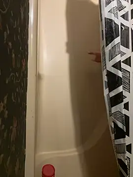 brettsworld1 online show from February 26, 5:10 pm