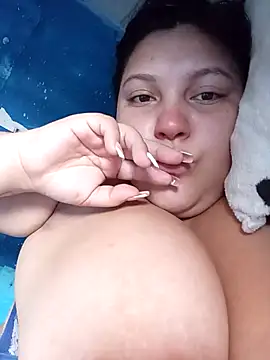 Snapshot of sofi_miracle chatting on November 23, 7:57 pm sofi miracle online show from November 23, 7:57 pm