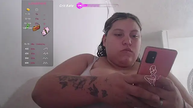 Snapshot of sofi_miracle chatting on June 12, 9:34 pm sofi miracle online show from June 12, 9:34 pm
