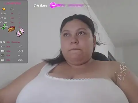 Snapshot of sofi_miracle chatting on May 18, 9:41 pm sofi miracle online show from May 18, 9:41 pm