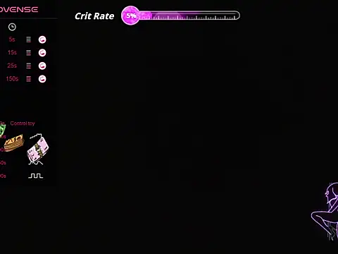 sofi miracle online show from March 28, 10:44 pm