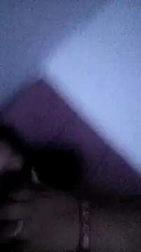 Snapshot of sofi_miracle chatting on October 21, 4:01 am sofi miracle online show from October 21, 4:01 am