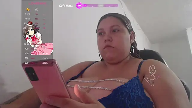 Snapshot of sofi_miracle chatting on June 28, 9:54 pm sofi miracle online show from June 28, 9:54 pm