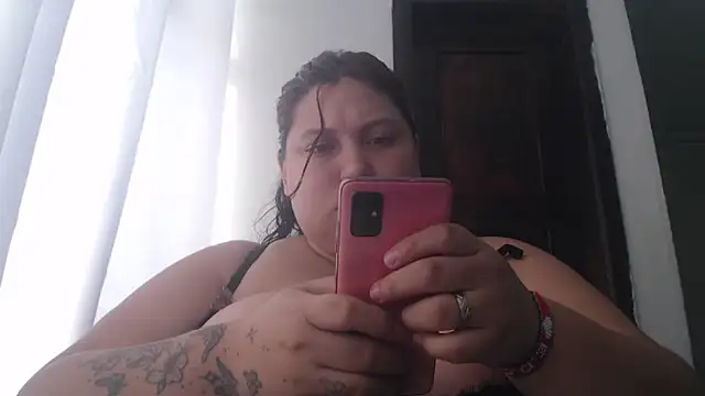 sofi miracle online show from March 7, 9:42 pm