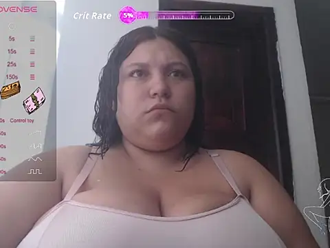 sofi miracle online show from March 10, 12:20 pm