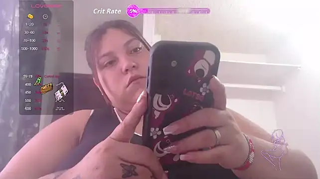 Snapshot of sofi_miracle chatting on October 20, 12:38 pm sofi miracle online show from October 20, 12:38 pm