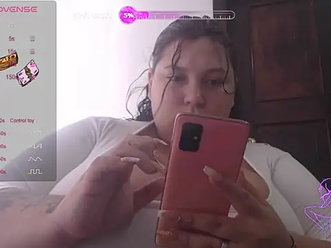 sofi miracle online show from February 21, 9:28 pm