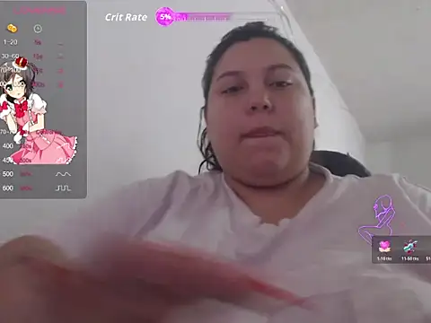Snapshot of sofi_miracle chatting on July 21, 12:28 pm sofi miracle online show from July 21, 12:28 pm