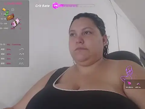 Snapshot of sofi_miracle chatting on May 21, 12:24 pm sofi miracle online show from May 21, 12:24 pm