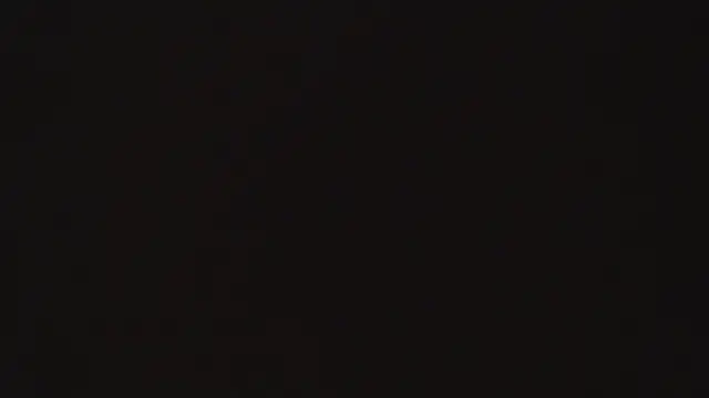 Snapshot of sofi_miracle chatting on September 19, 12:09 pm sofi miracle online show from September 19, 12:09 pm