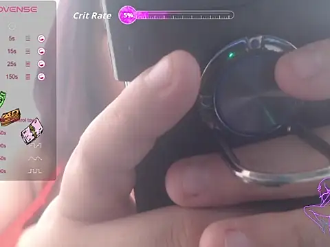 sofi miracle online show from January 19, 12:31 pm