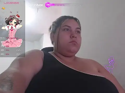 Snapshot of sofi_miracle chatting on July 7, 10:13 pm sofi miracle online show from July 7, 10:13 pm
