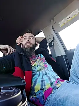 JohnnyFaster online show from November 23, 3:55 pm