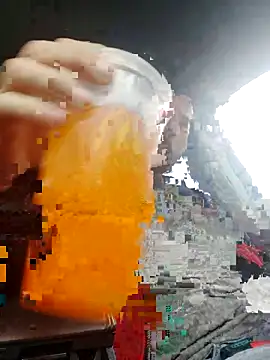 JohnnyFaster online show from November 15, 1:37 pm