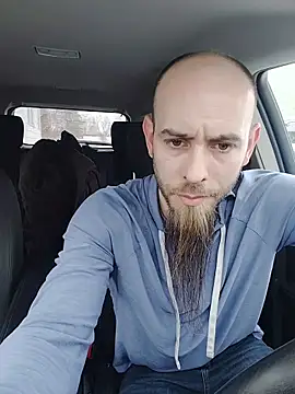 JohnnyFaster online show from March 15, 1:51 pm