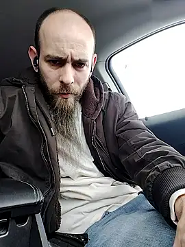 JohnnyFaster online show from January 11, 4:14 pm