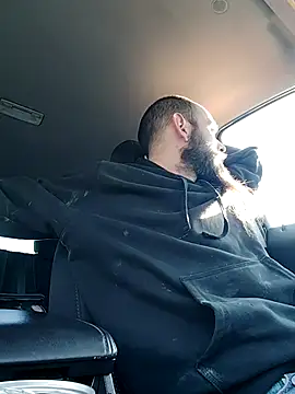 JohnnyFaster online show from December 4, 2:16 pm