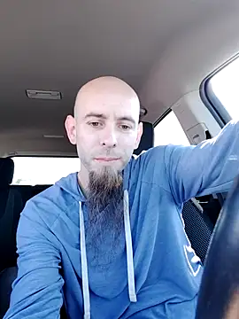 JohnnyFaster online show from September 28, 2:46 pm
